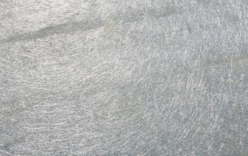 Greenlands laminate fibreglass or shingles?