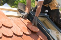 Greenlands tiled roofing companies